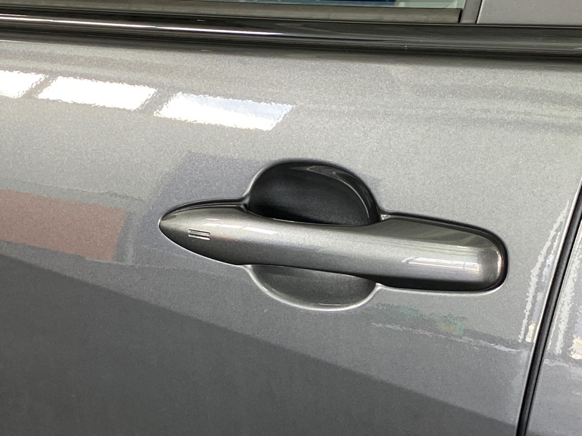 Used Mazda Mazda2 HYBRID 2026 for sale - 77350634: Photo 21