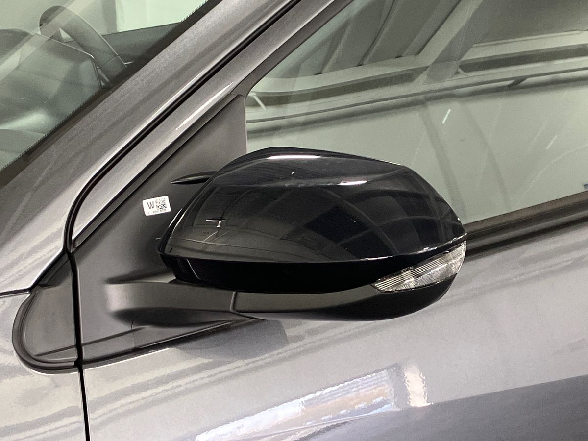 Used Mazda Mazda2 HYBRID 2026 for sale - 77350634: Photo 22