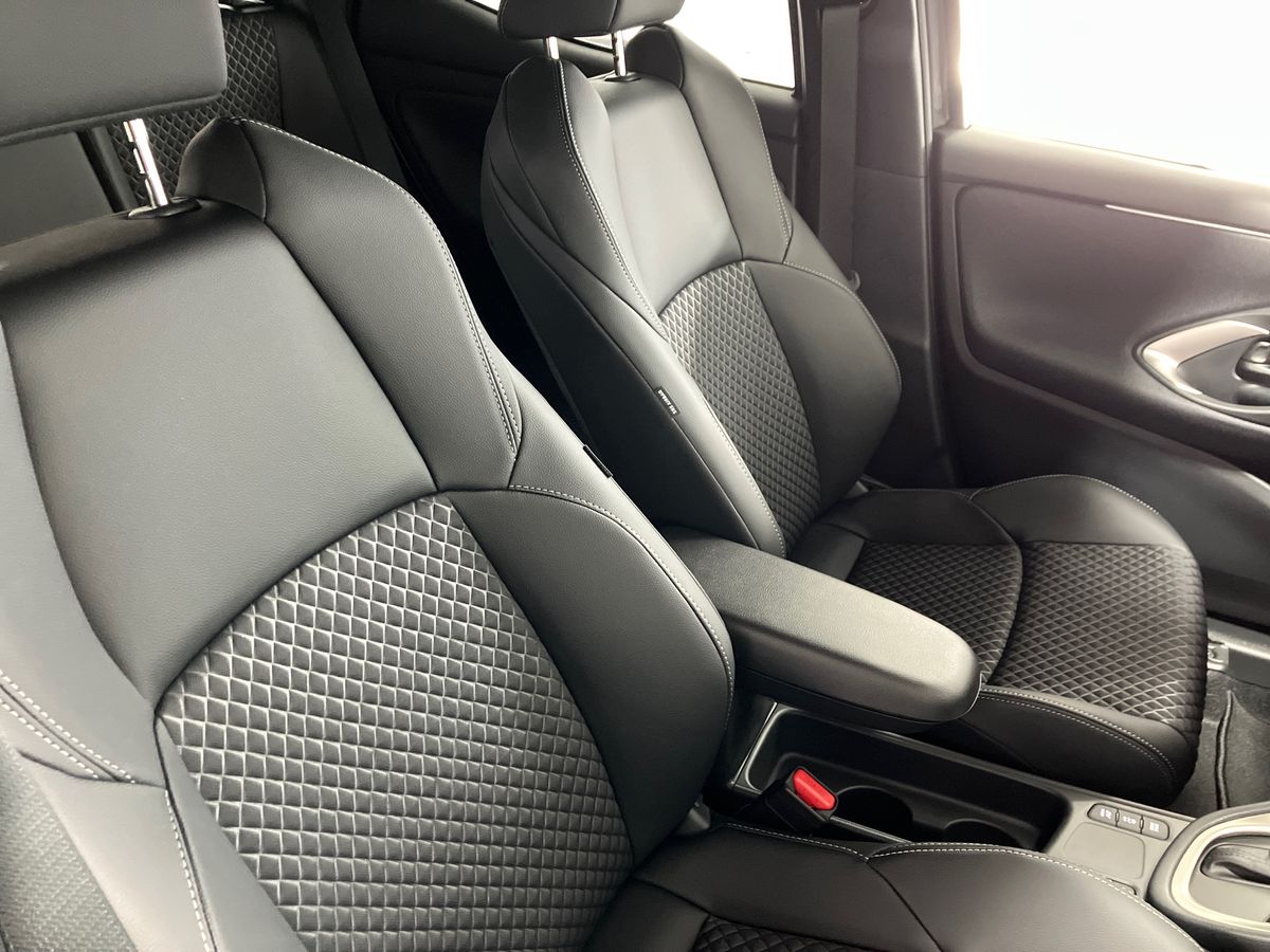 Used Mazda Mazda2 HYBRID 2026 for sale - 77350634: Photo 23