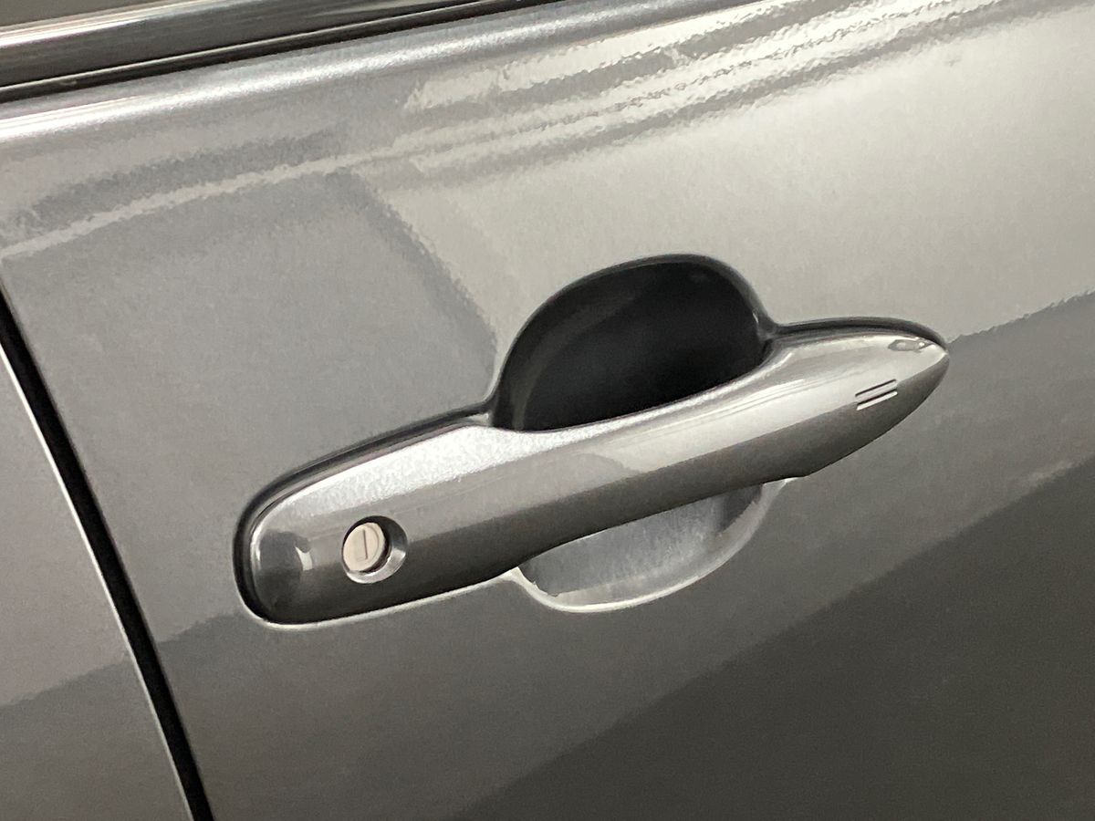 Used Mazda Mazda2 HYBRID 2026 for sale - 77350634: Photo 31