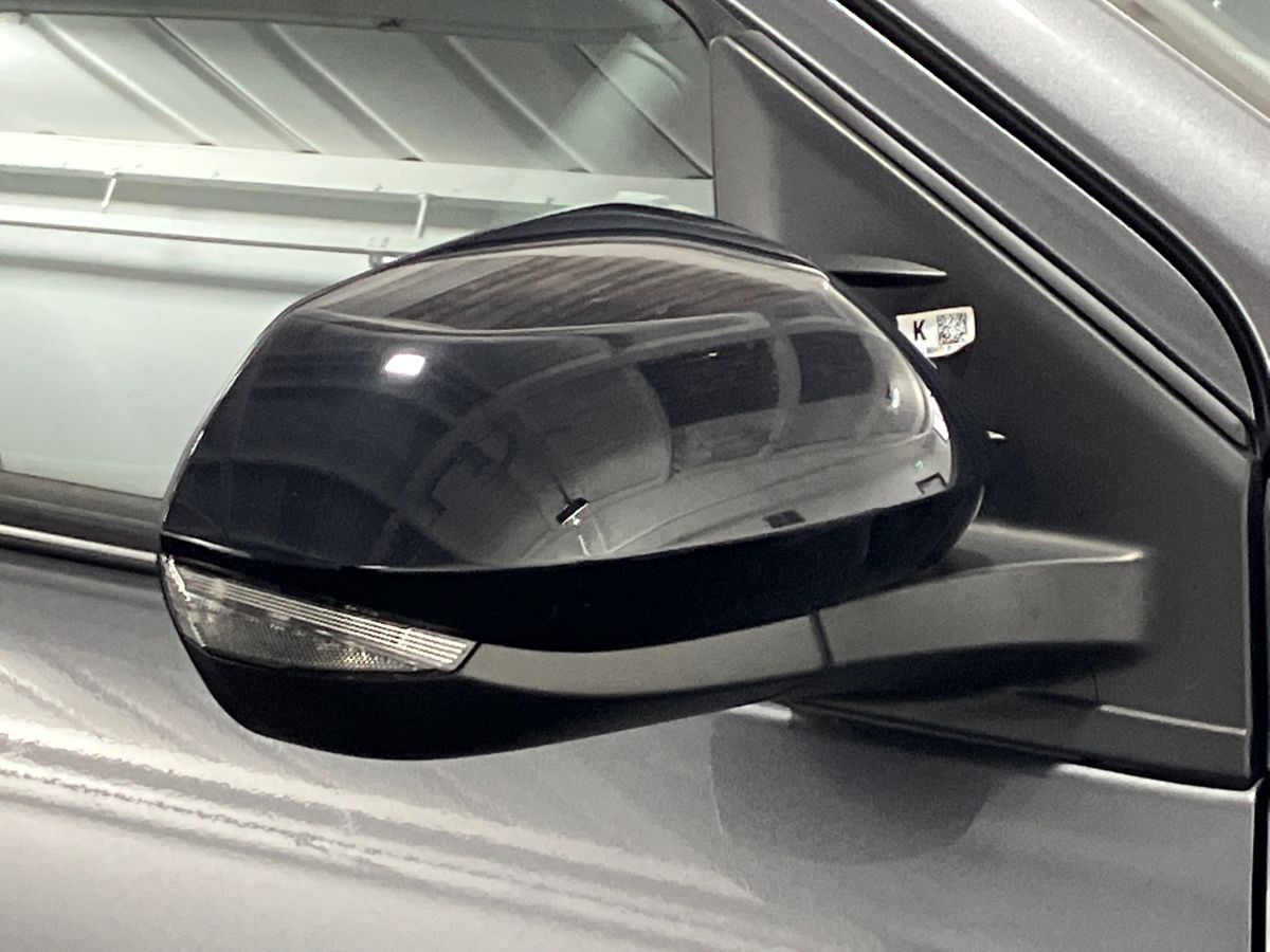 Used Mazda Mazda2 HYBRID 2026 for sale - 77350634: Photo 32