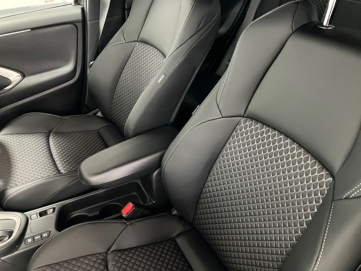 Used Mazda Mazda2 HYBRID 2026 for sale - 77350634: Photo 34