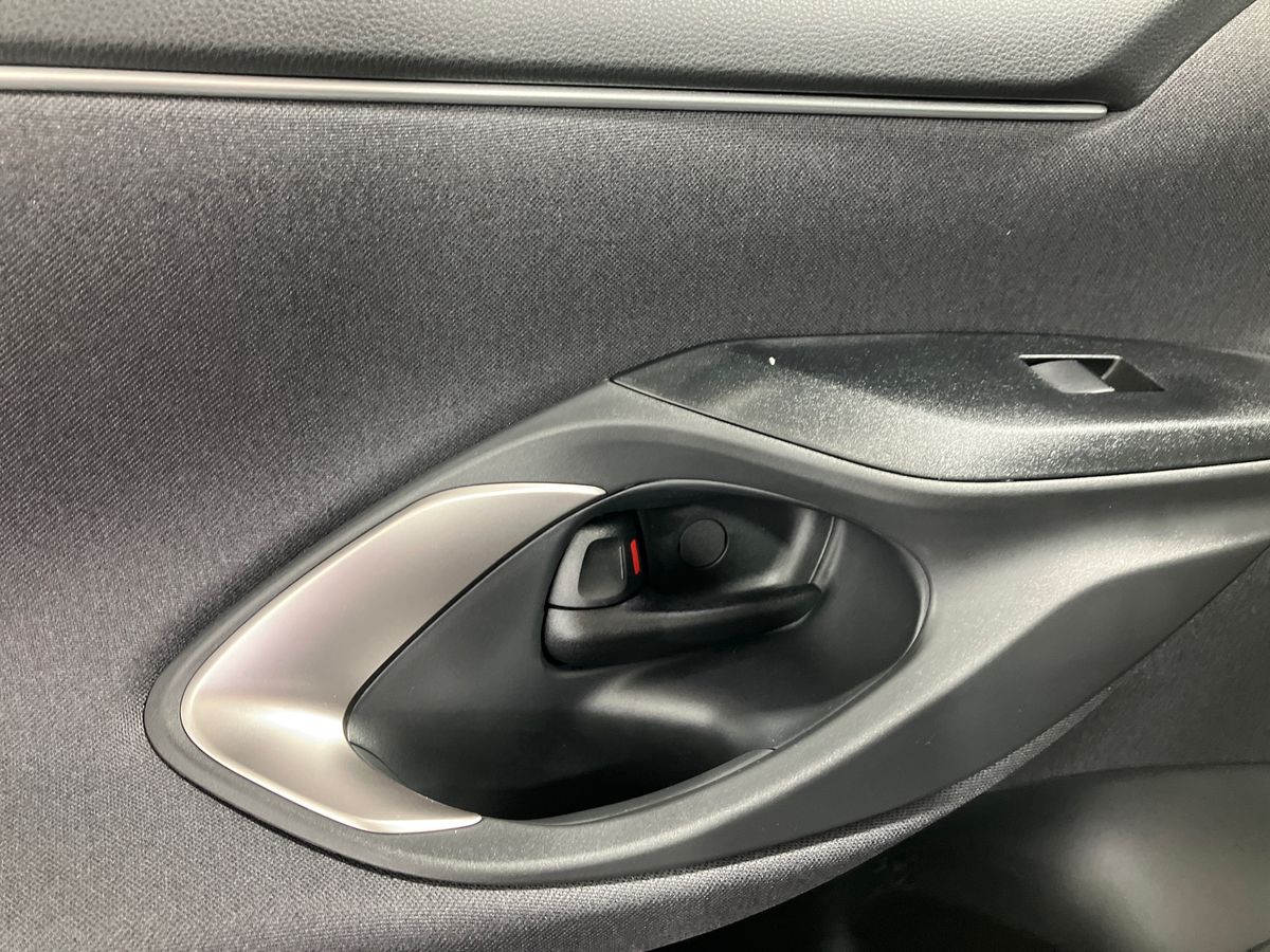 Used Mazda Mazda2 HYBRID 2026 for sale - 77350634: Photo 35