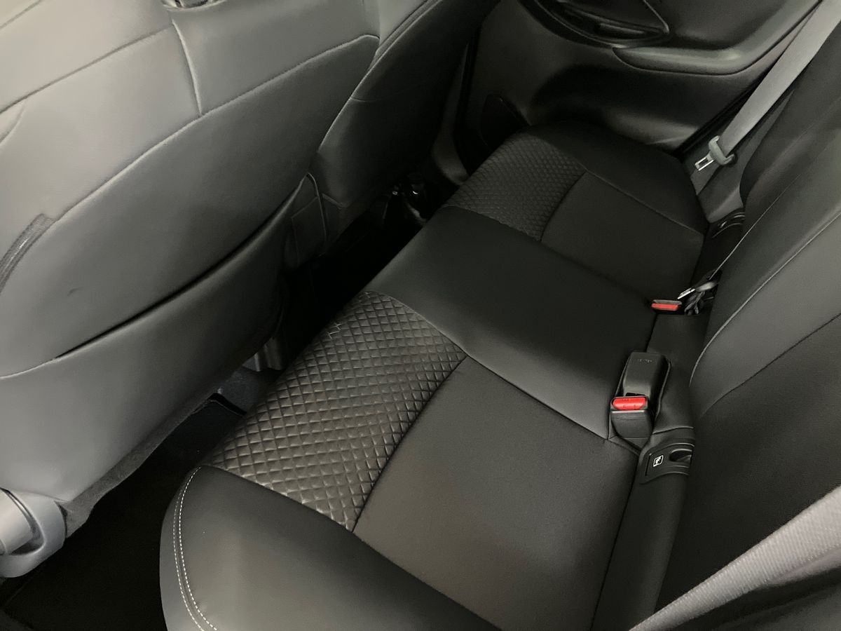 Used Mazda Mazda2 HYBRID 2026 for sale - 77350634: Photo 36