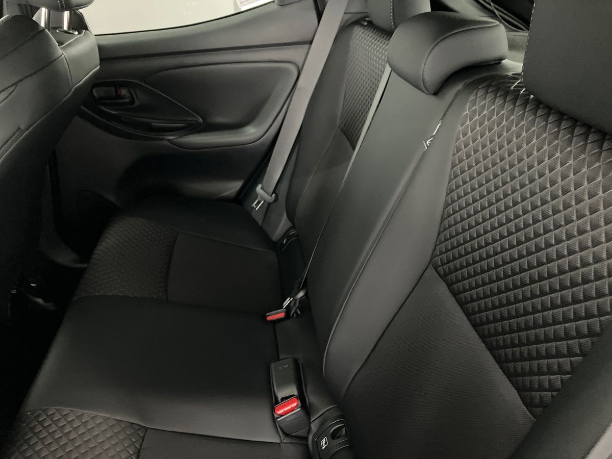 Used Mazda Mazda2 HYBRID 2026 for sale - 77350634: Photo 37