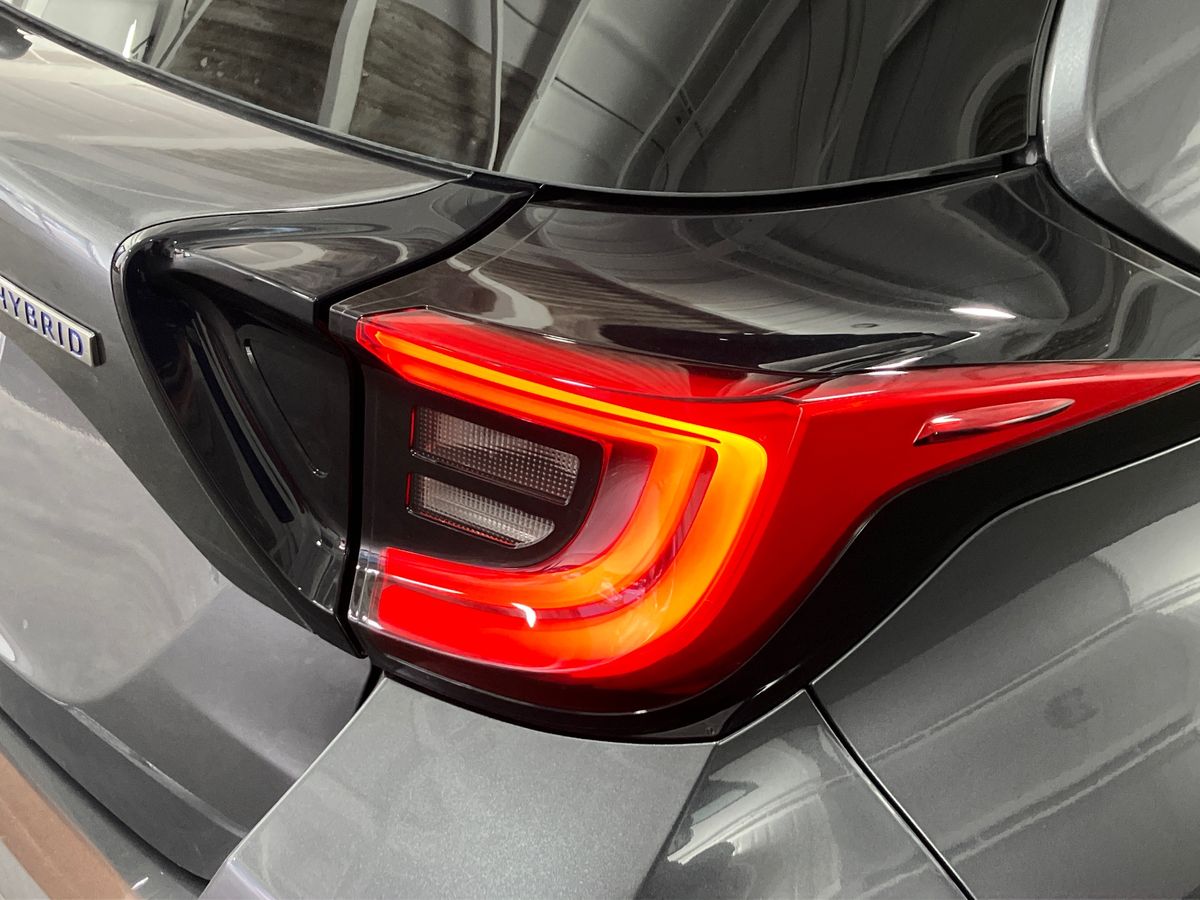 Used Mazda Mazda2 HYBRID 2026 for sale - 77350634: Photo 38