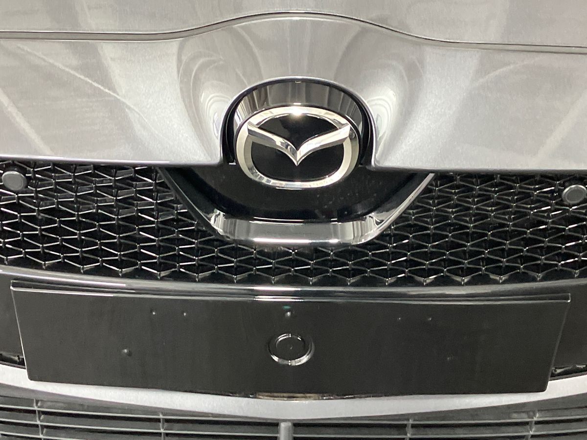 Used Mazda Mazda2 HYBRID 2026 for sale - 77350634: Photo 39