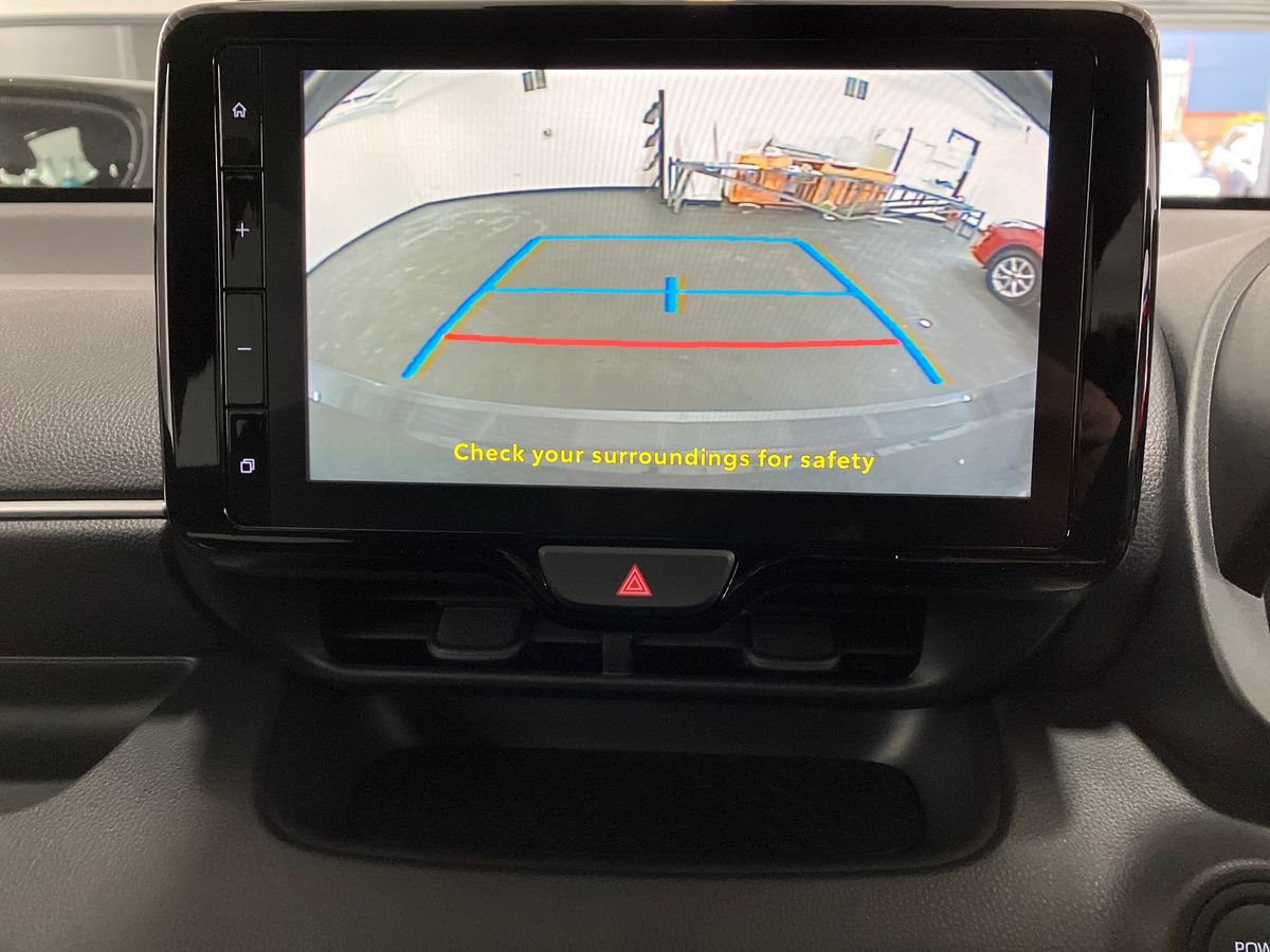 Used Mazda Mazda2 HYBRID 2026 for sale - 77350634: Photo 40