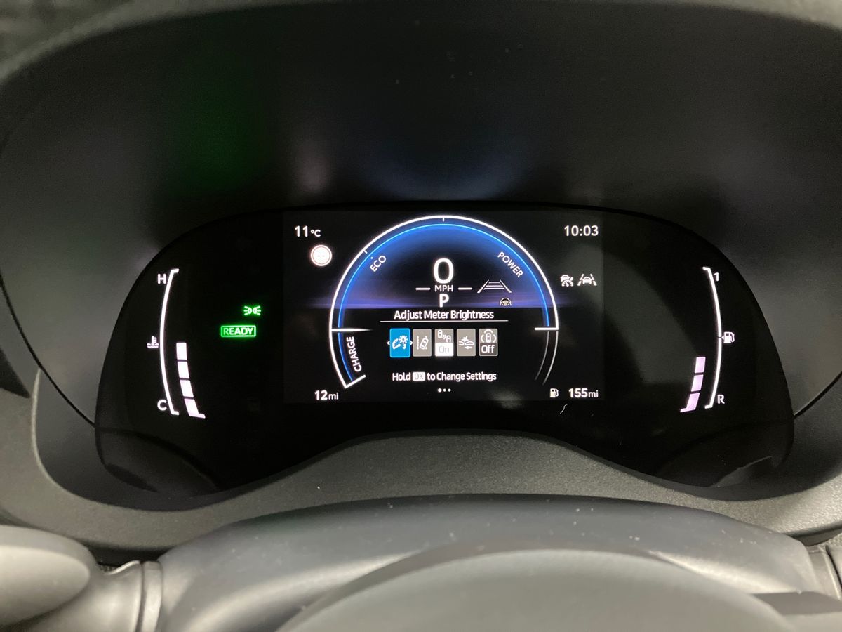 Used Mazda Mazda2 HYBRID 2025 for sale - 76192281: Photo 14