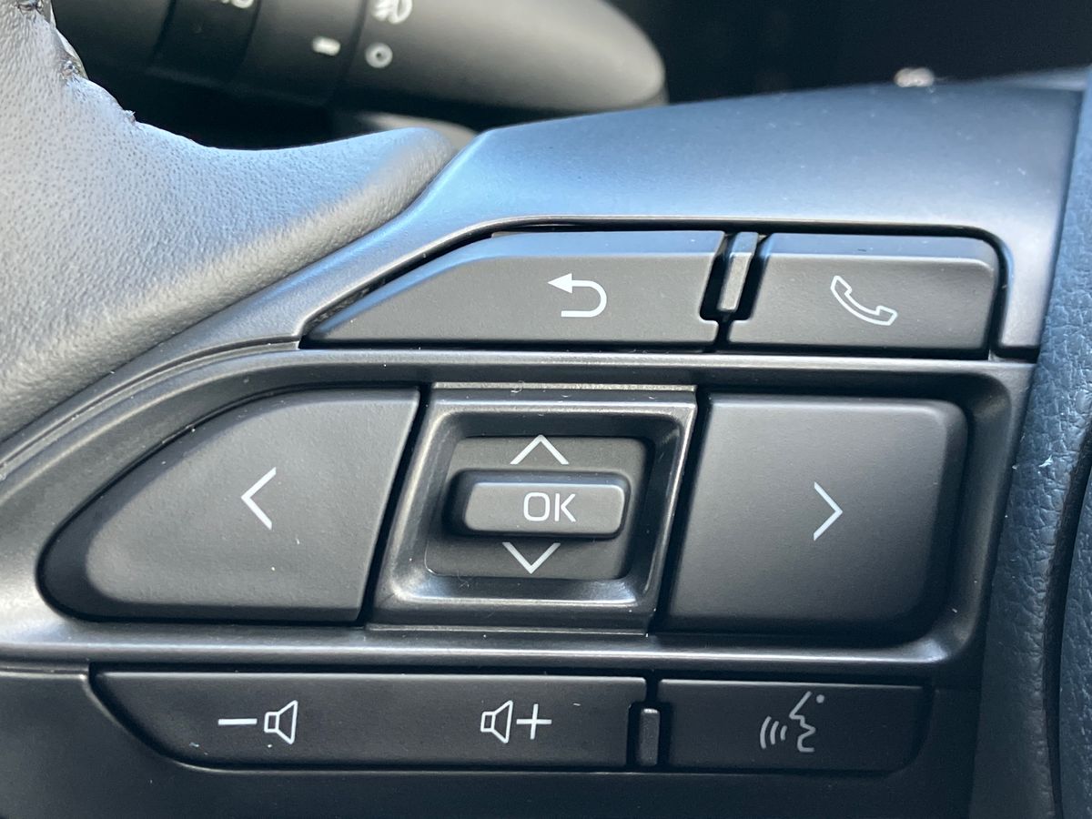 Used Mazda Mazda2 HYBRID 2025 for sale - 76192281: Photo 16