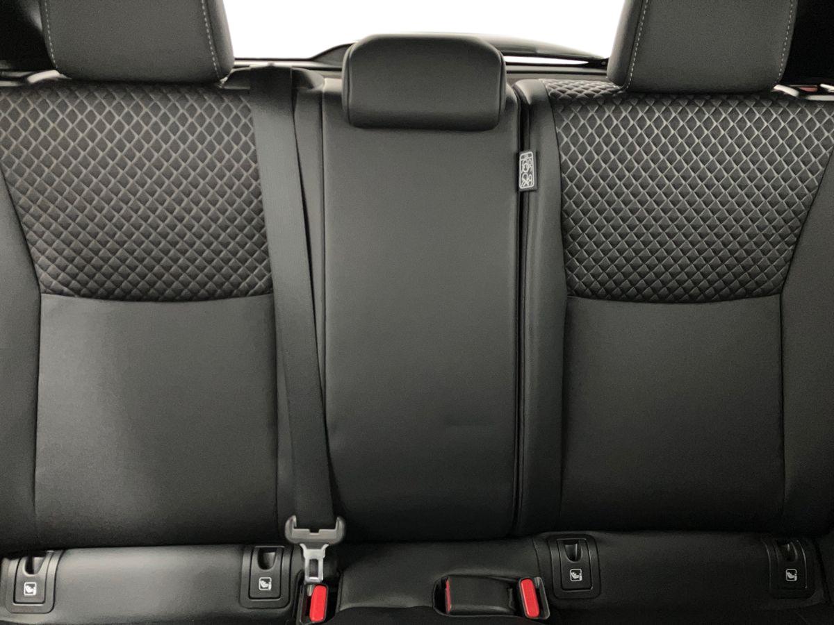 Used Mazda Mazda2 HYBRID 2025 for sale - 76192281: Photo 19