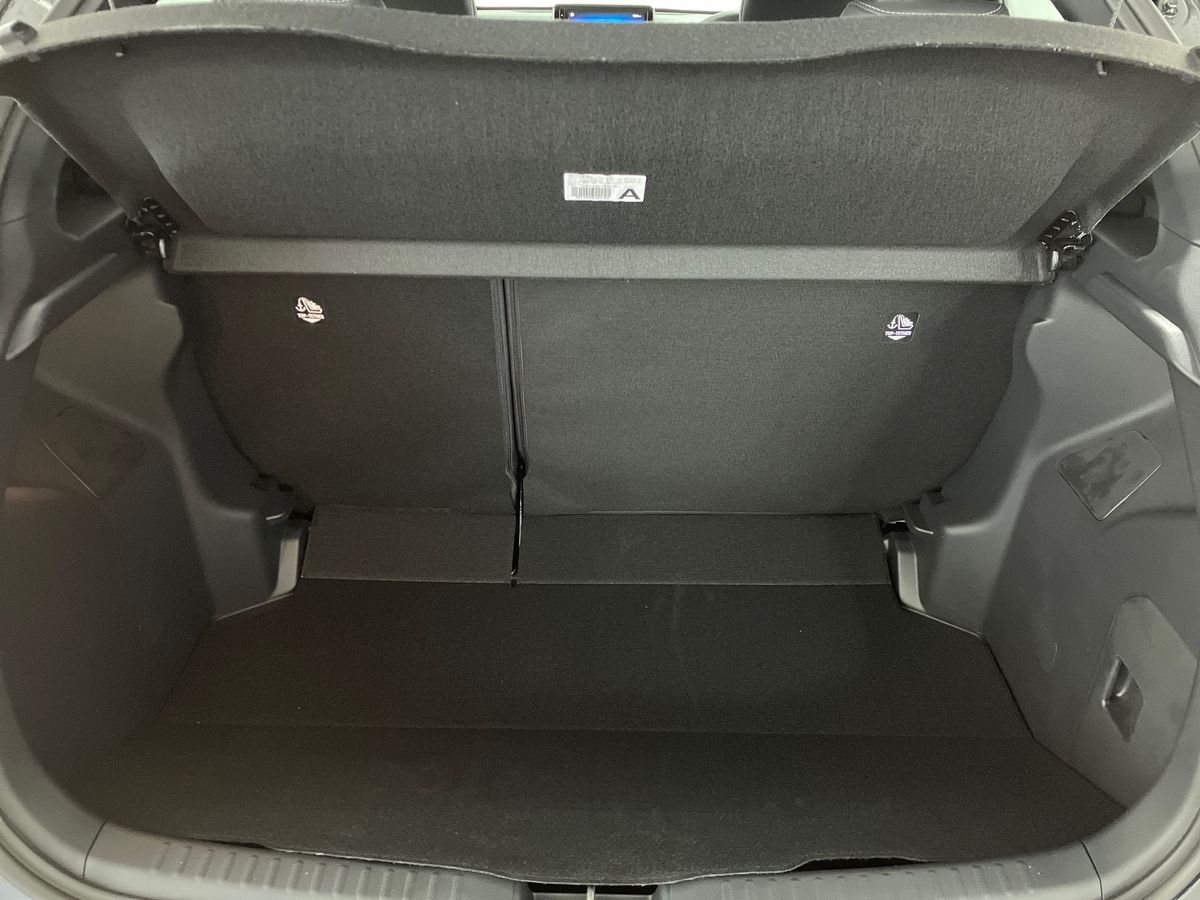 Used Mazda Mazda2 HYBRID 2025 for sale - 76192281: Photo 20