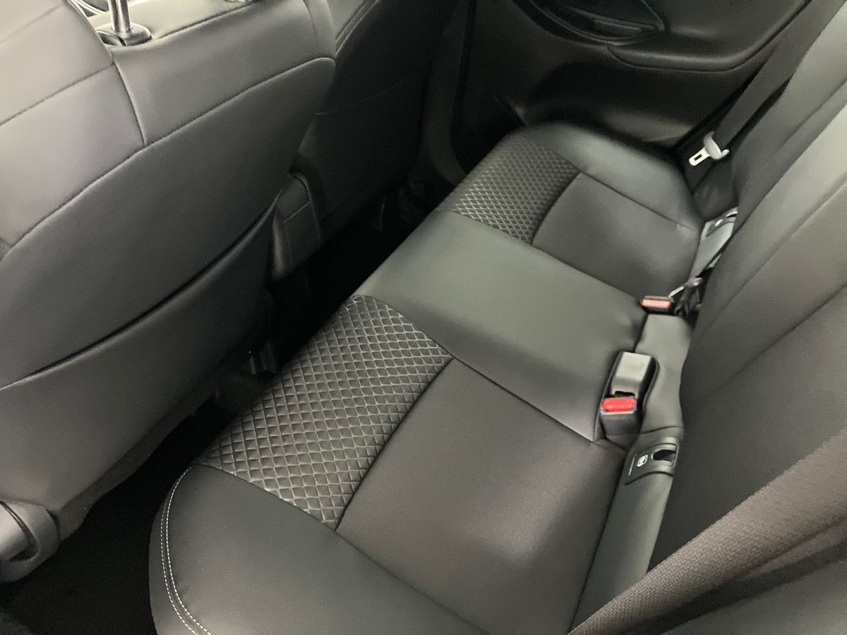 Used Mazda Mazda2 HYBRID 2025 for sale - 76192281: Photo 22