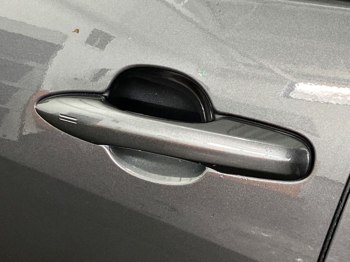 Used Mazda Mazda2 HYBRID 2025 for sale - 76192281: Photo 24