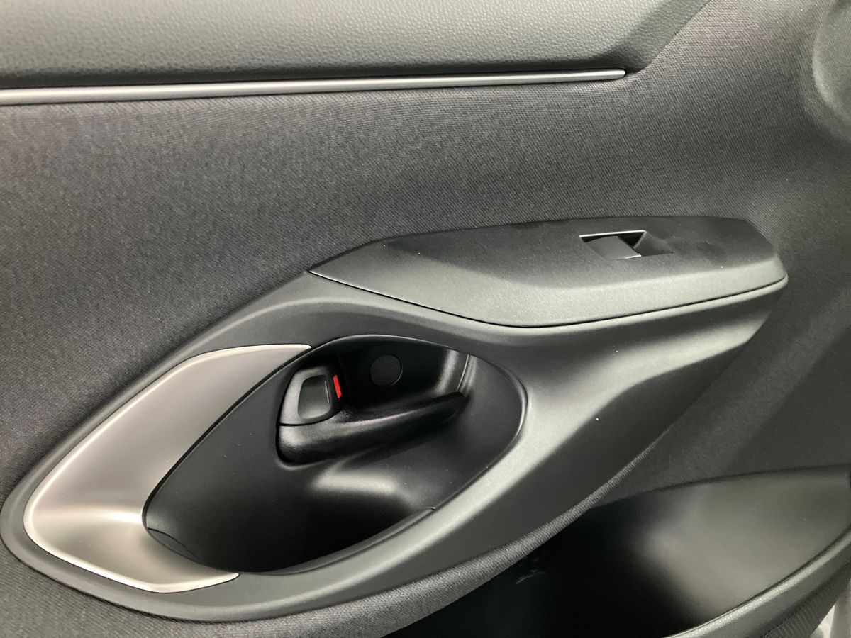 Used Mazda Mazda2 HYBRID 2025 for sale - 76192281: Photo 25