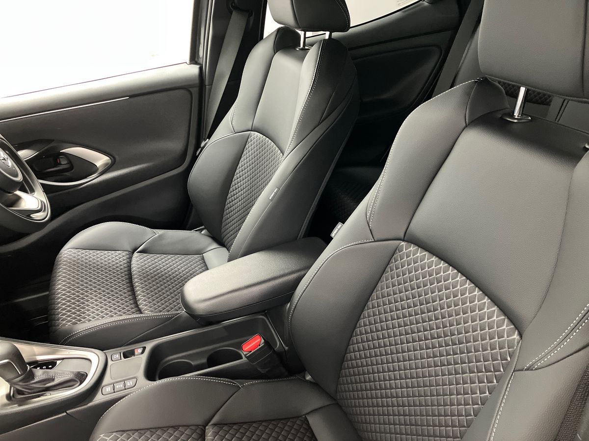 Used Mazda Mazda2 HYBRID 2025 for sale - 76192281: Photo 26