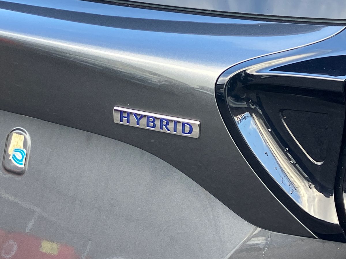 Used Mazda Mazda2 HYBRID 2025 for sale - 76192281: Photo 33