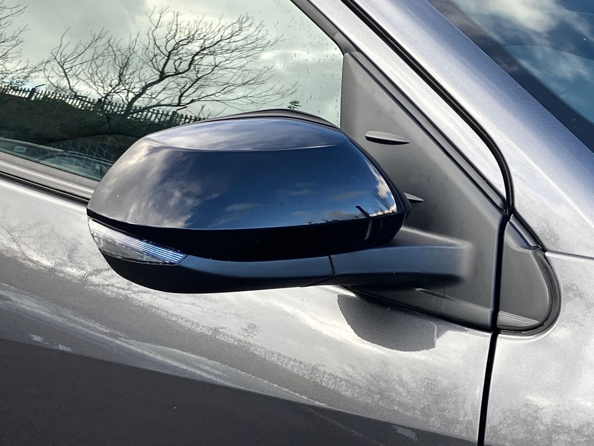 Used Mazda Mazda2 HYBRID 2025 for sale - 76192281: Photo 37