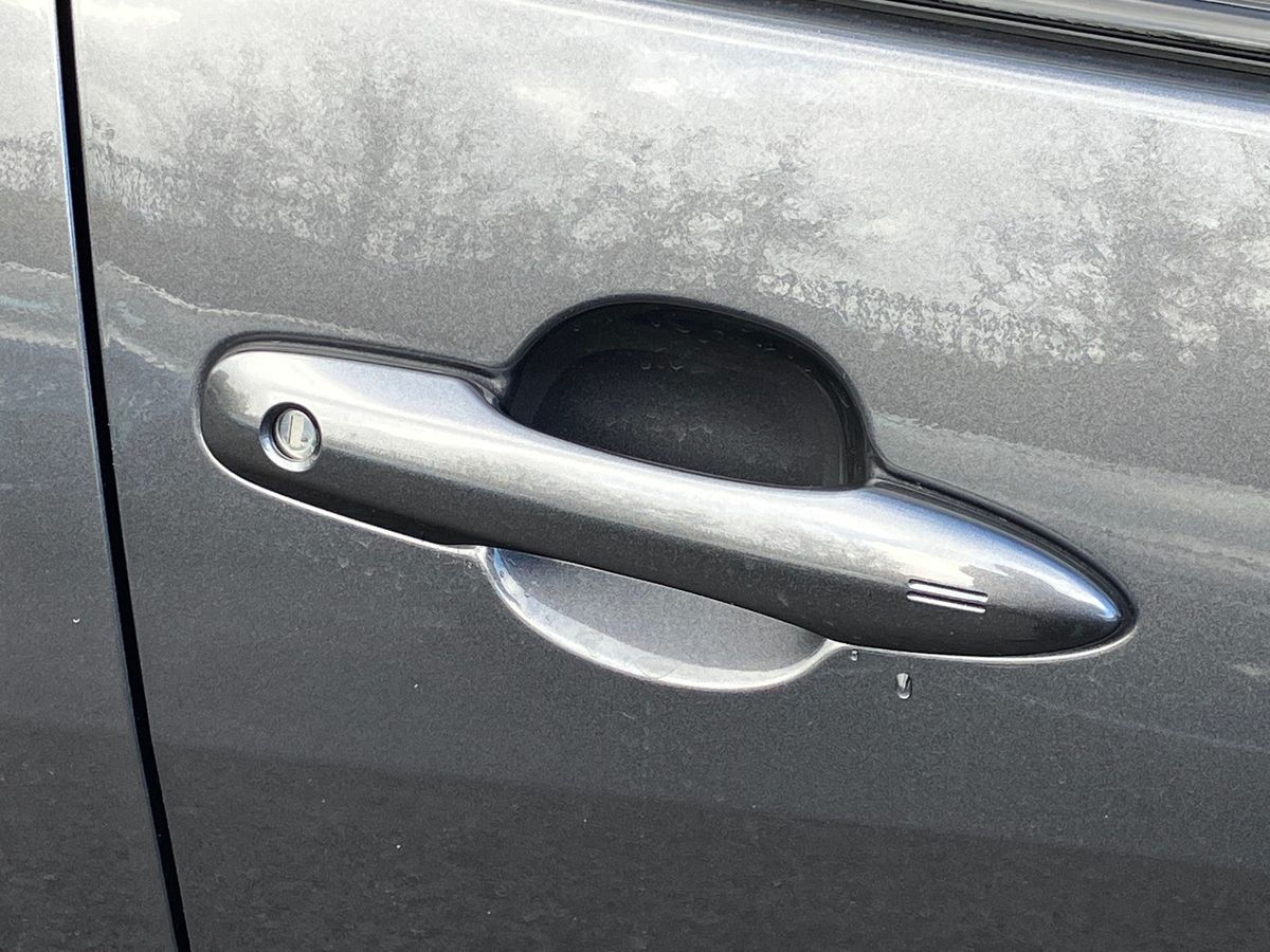 Used Mazda Mazda2 HYBRID 2025 for sale - 76192281: Photo 38