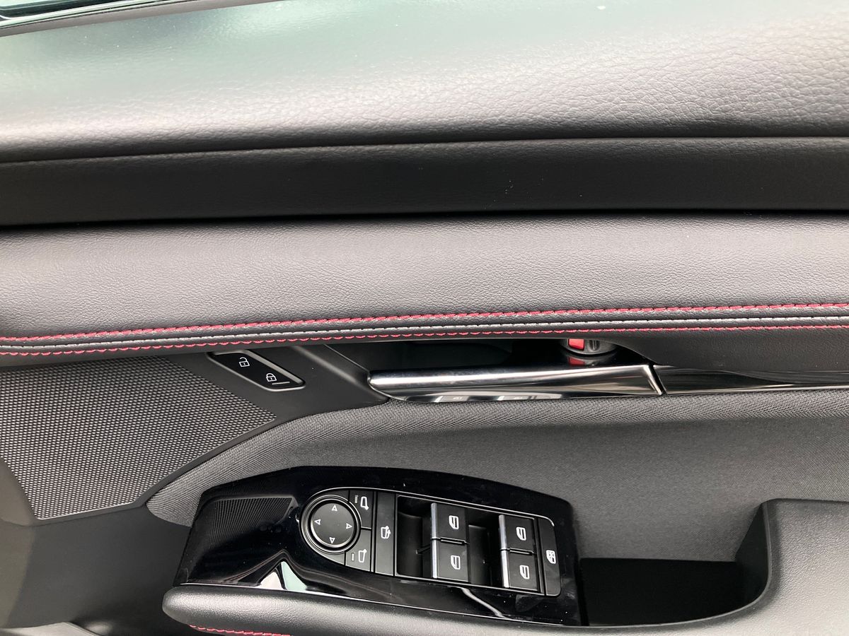 Used Mazda Mazda3 2026 for sale - 76706823: Photo 19