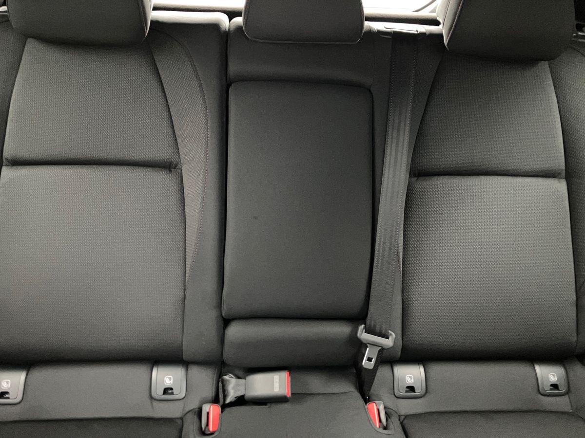 Used Mazda Mazda3 2026 for sale - 76706823: Photo 20