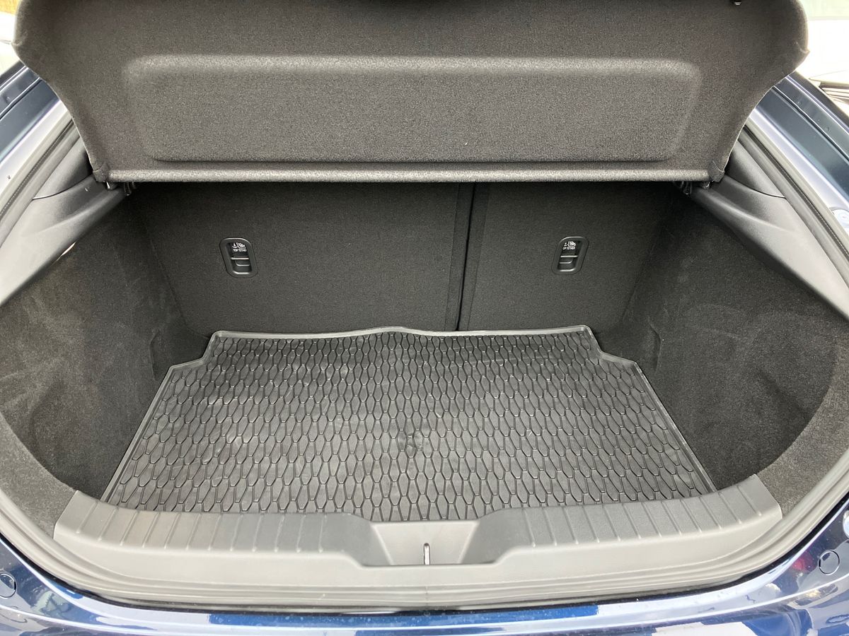 Used Mazda Mazda3 2026 for sale - 76706823: Photo 21