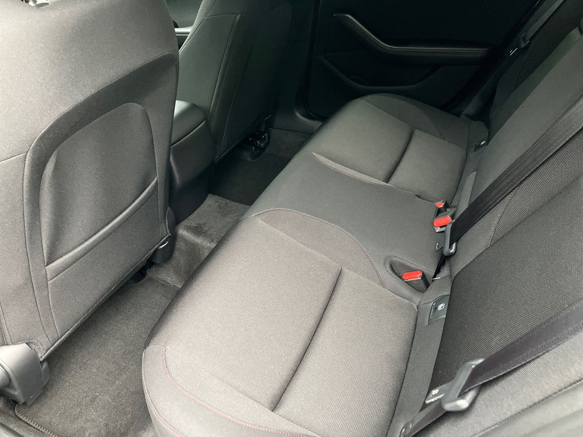 Used Mazda Mazda3 2026 for sale - 76706823: Photo 22