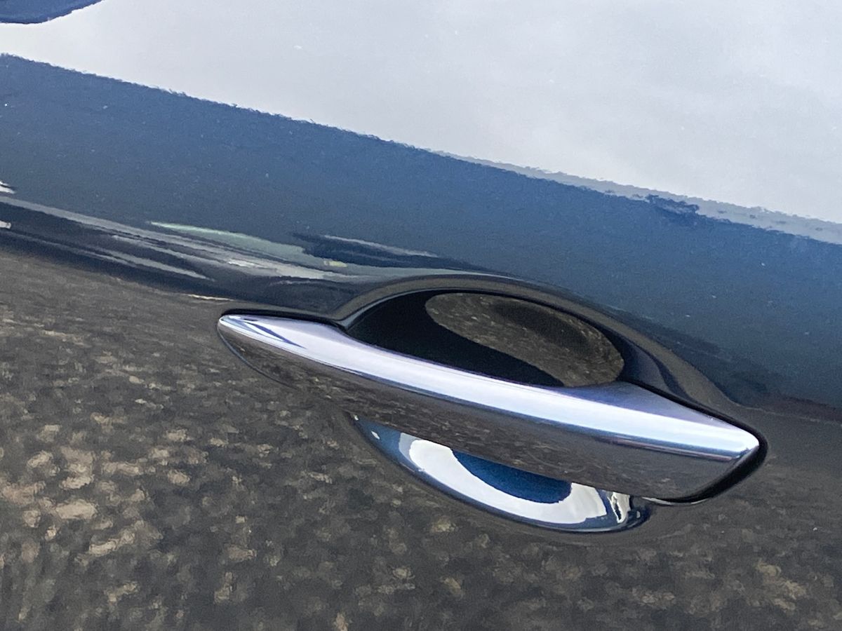 Used Mazda Mazda3 2026 for sale - 76706823: Photo 24