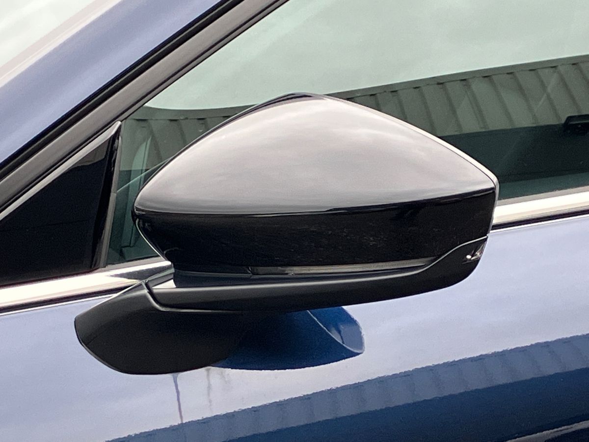 Used Mazda Mazda3 2026 for sale - 76706823: Photo 25