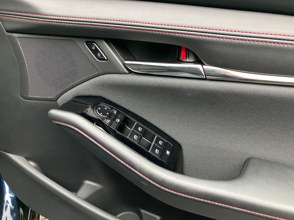 Used Mazda Mazda3 2026 for sale - 76706823: Photo 37