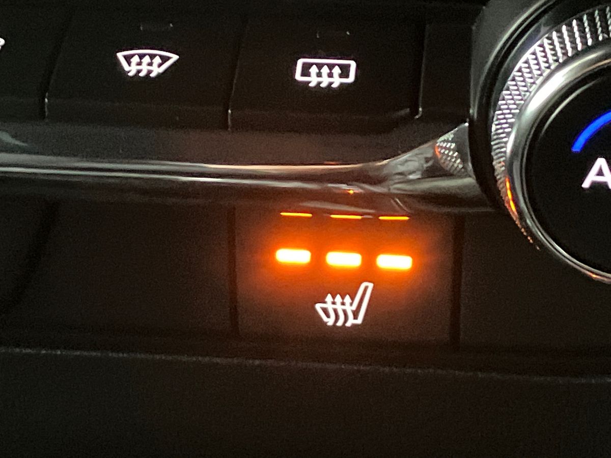 Used Mazda Mazda3 2026 for sale - 76706823: Photo 40