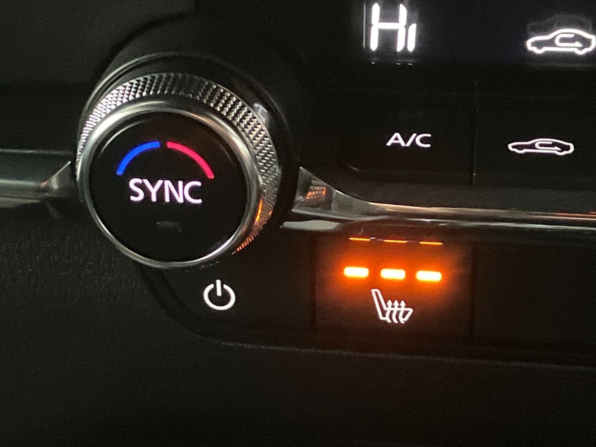 Used Mazda Mazda3 2026 for sale - 76706823: Photo 41