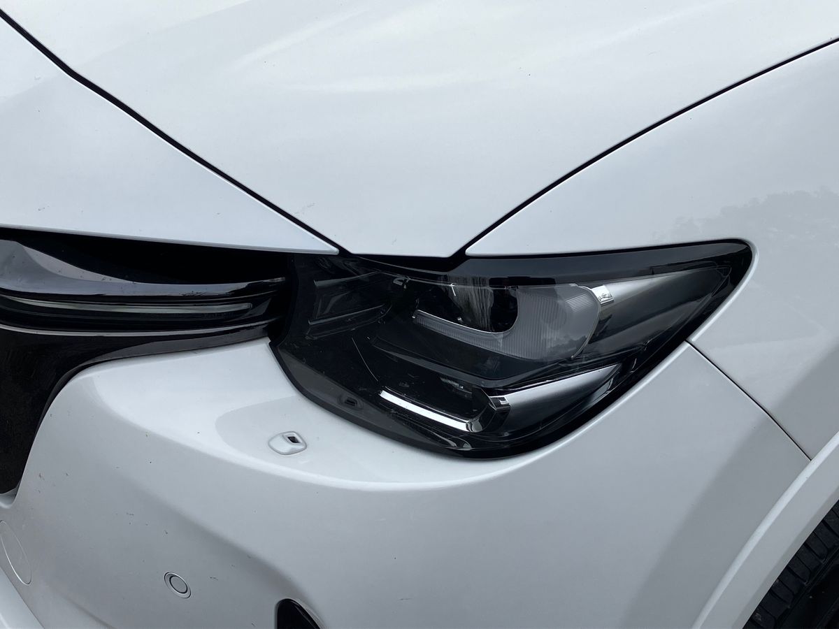 Used Mazda CX-60 2022 for sale - 76373968: Photo 13