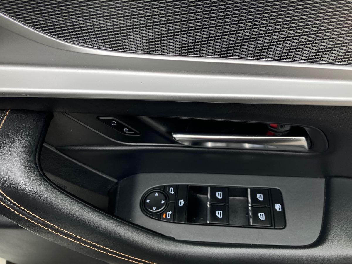 Used Mazda CX-60 2022 for sale - 76373968: Photo 18