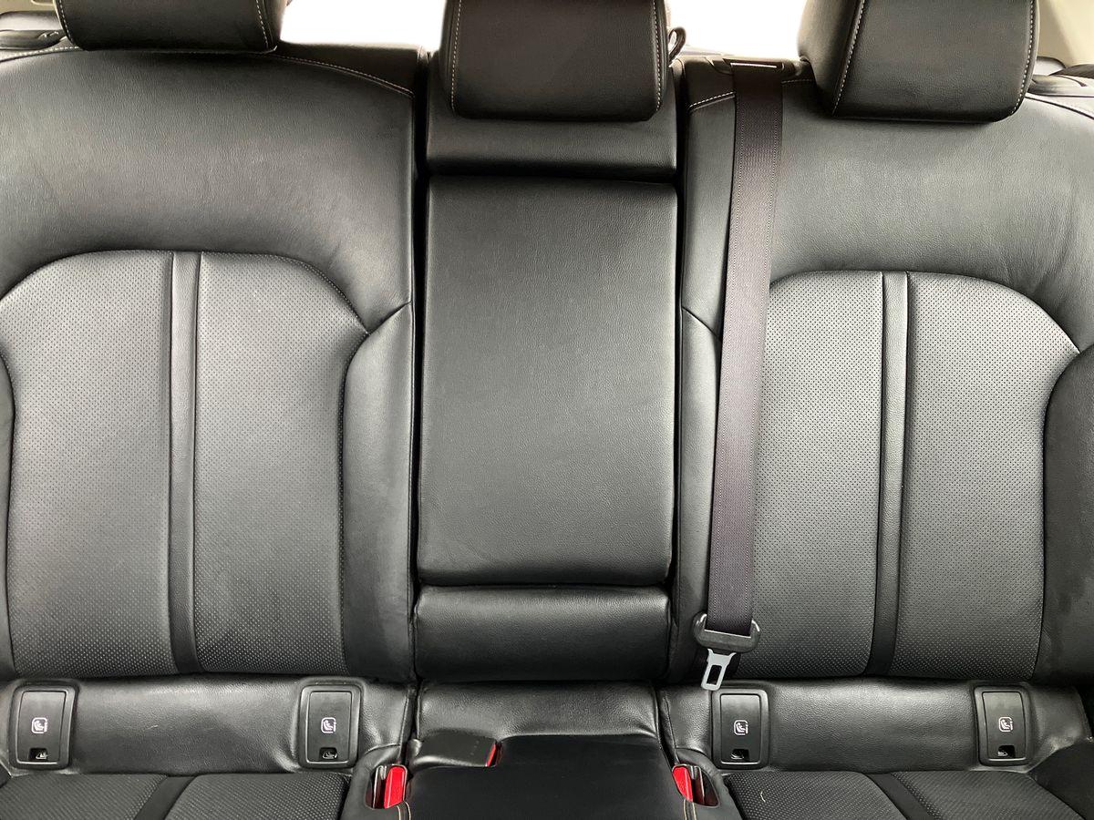 Used Mazda CX-60 2022 for sale - 76373968: Photo 19