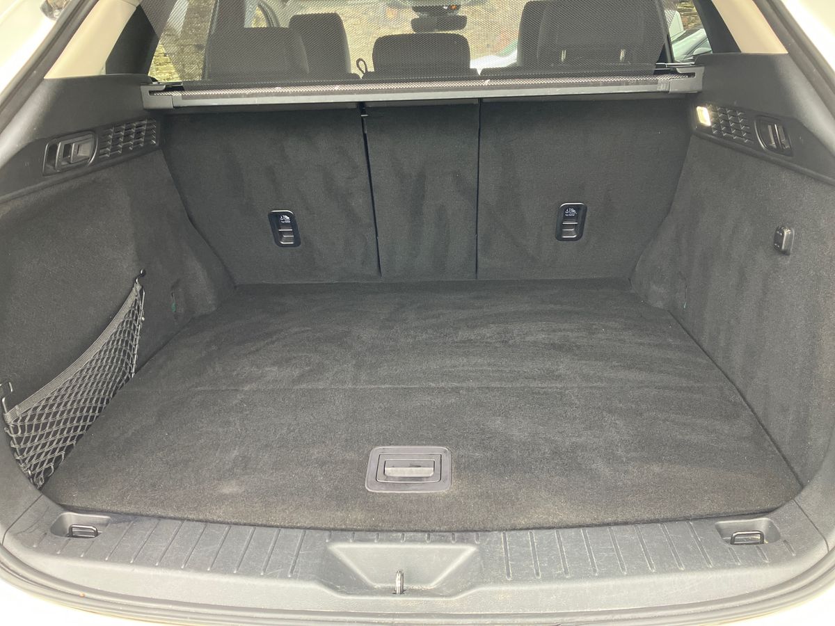 Used Mazda CX-60 2022 for sale - 76373968: Photo 20