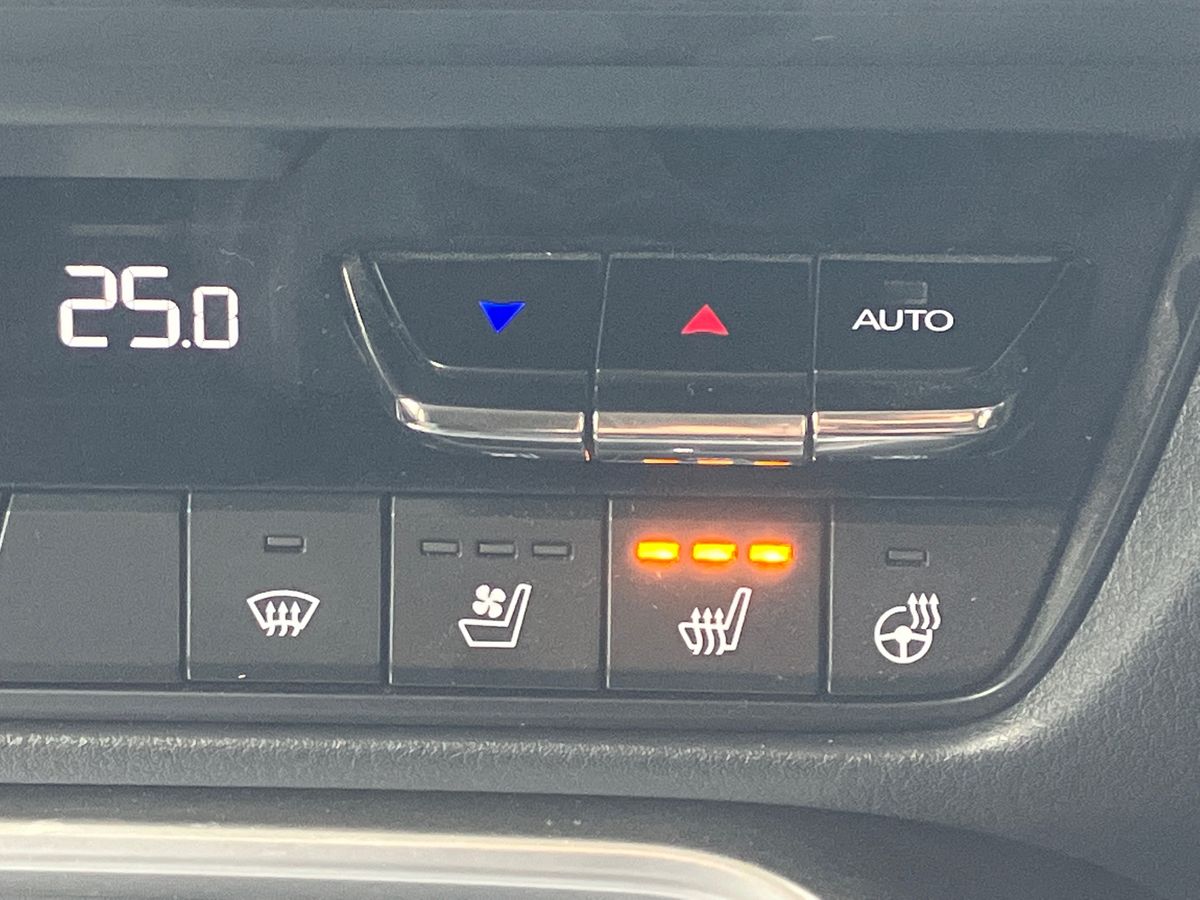 Used Mazda CX-60 2022 for sale - 76373968: Photo 22