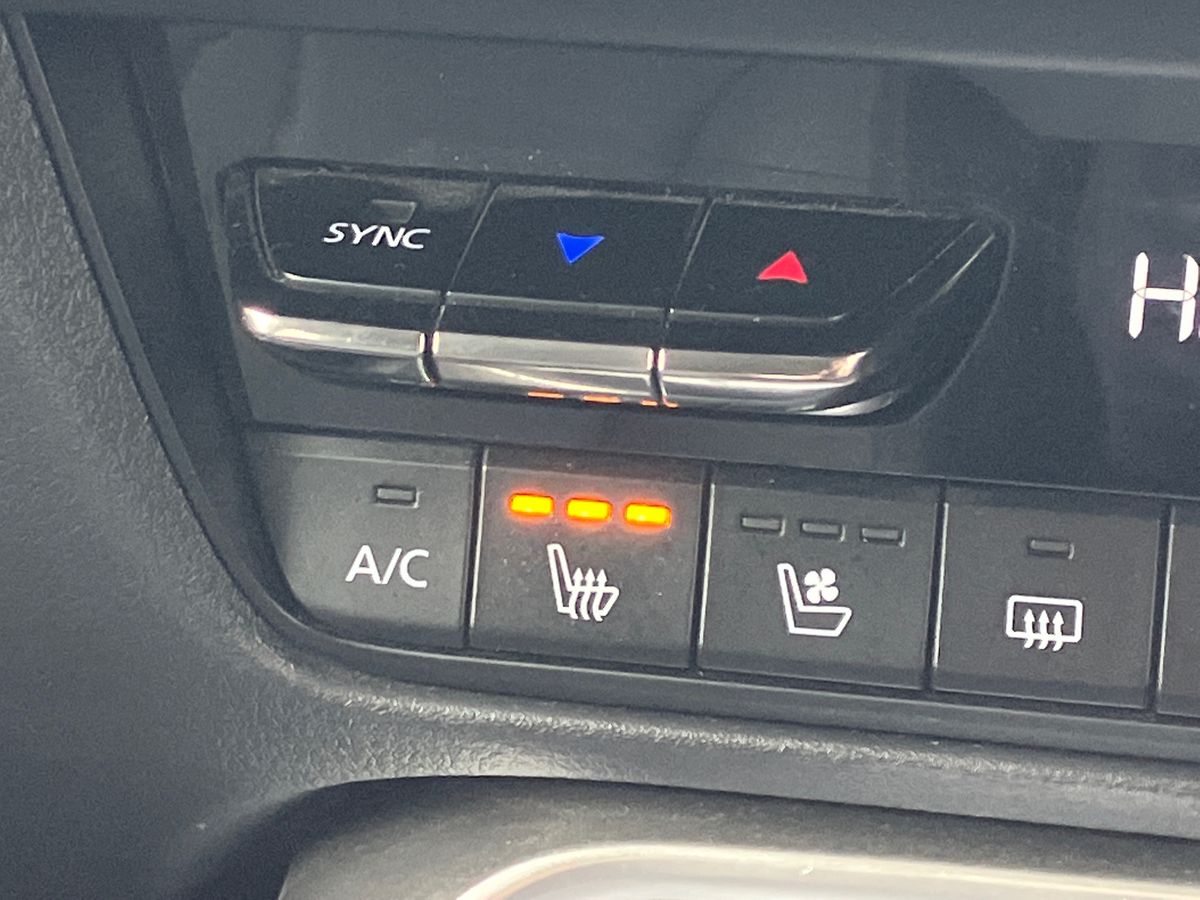 Used Mazda CX-60 2022 for sale - 76373968: Photo 23