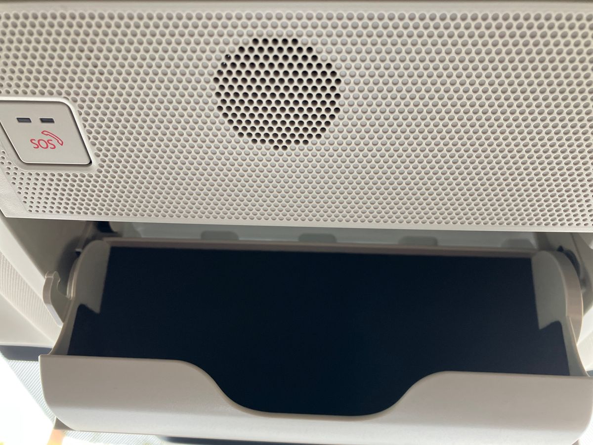 Used Mazda CX-60 2022 for sale - 76373968: Photo 25