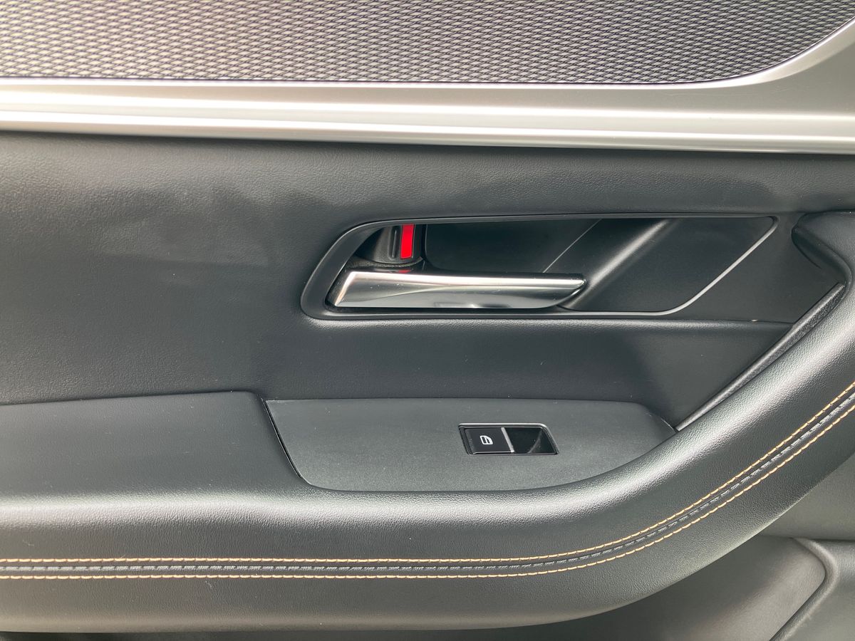 Used Mazda CX-60 2022 for sale - 76373968: Photo 26