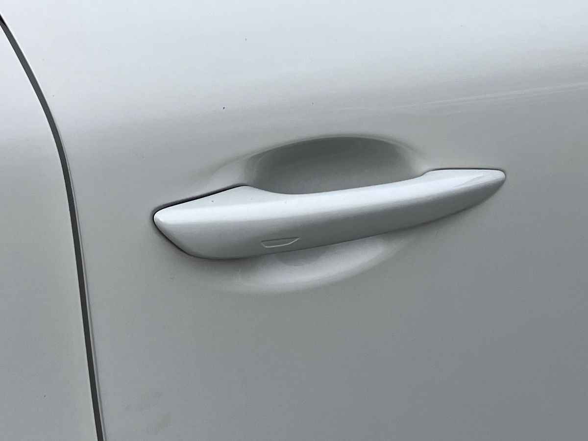 Used Mazda CX-60 2022 for sale - 76373968: Photo 28