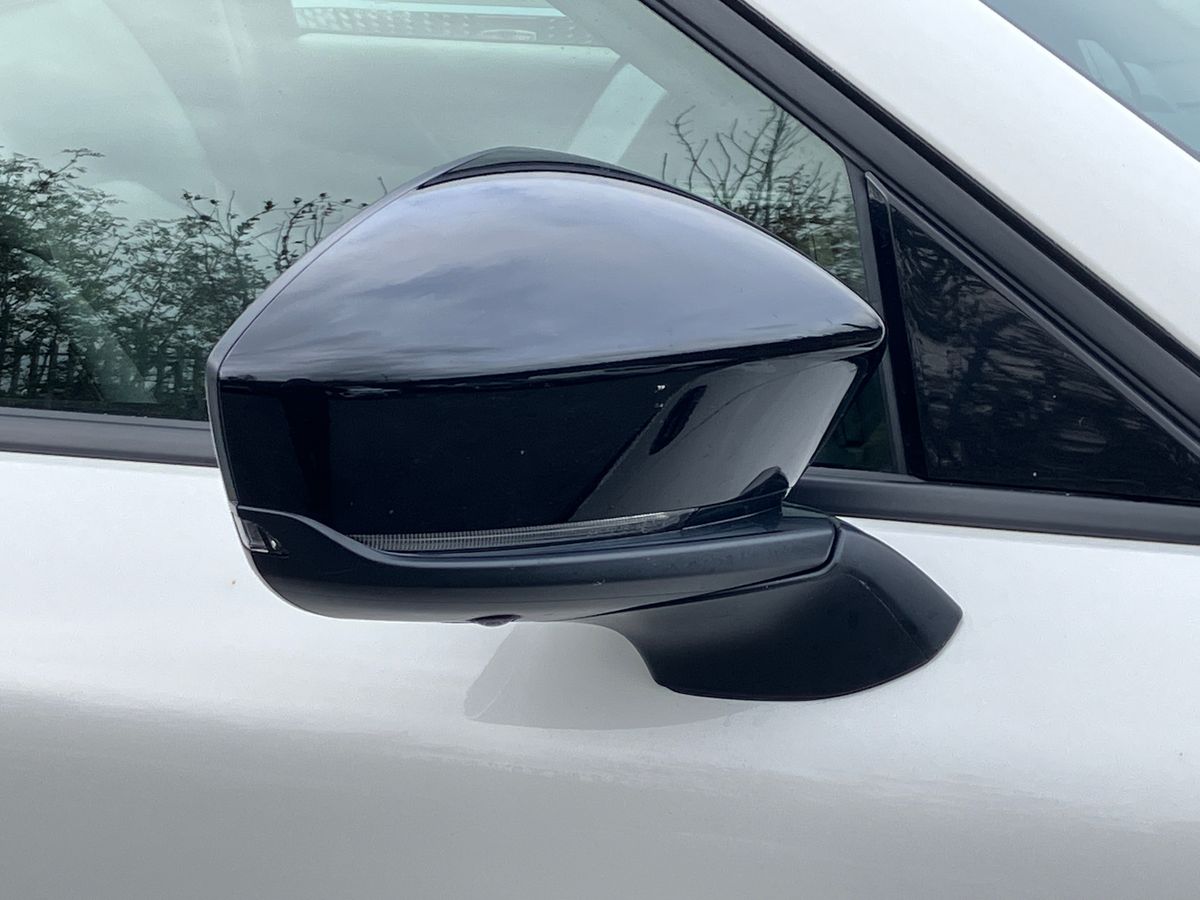 Used Mazda CX-60 2022 for sale - 76373968: Photo 29