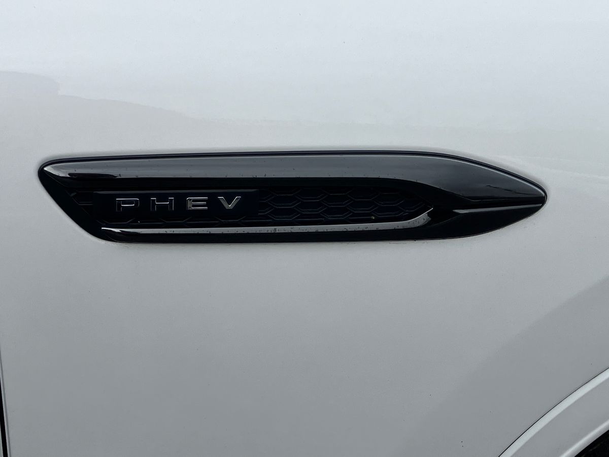 Used Mazda CX-60 2022 for sale - 76373968: Photo 30