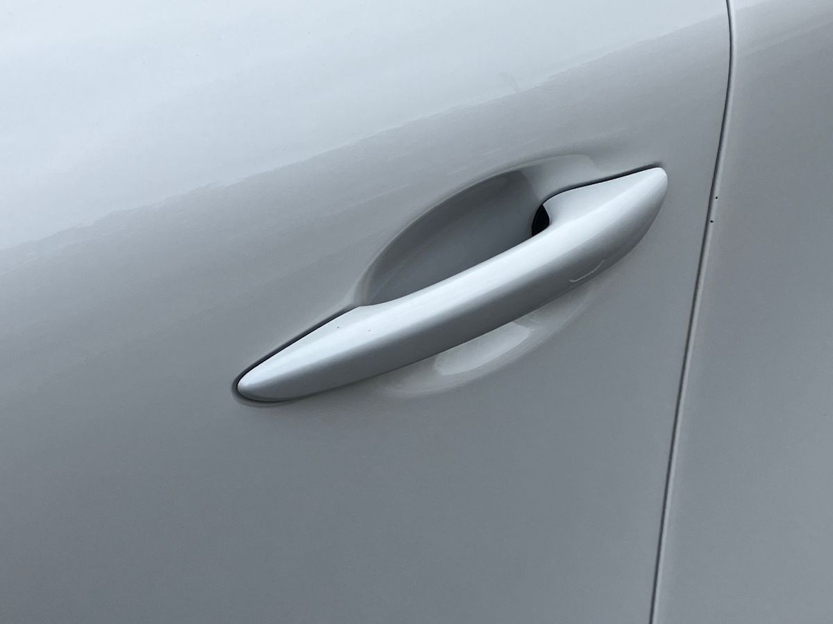 Used Mazda CX-60 2022 for sale - 76373968: Photo 31