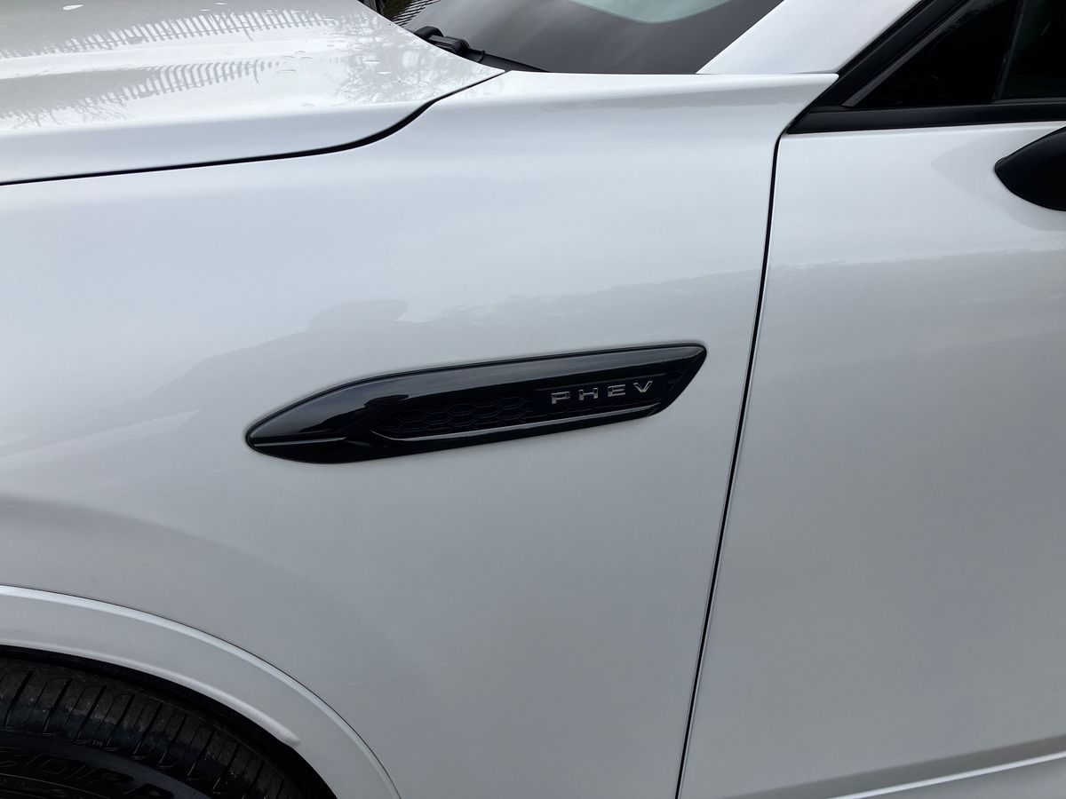 Used Mazda CX-60 2022 for sale - 76373968: Photo 32