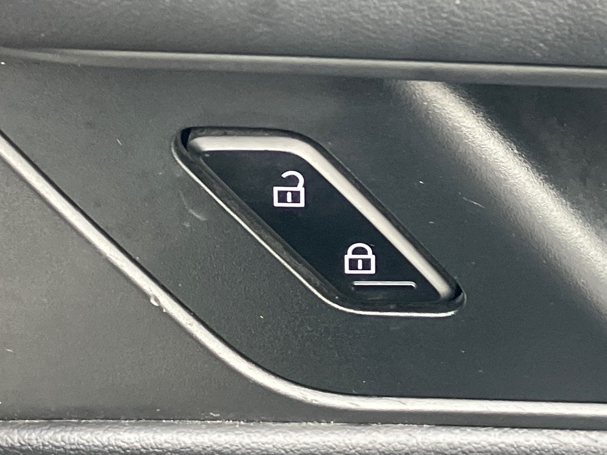 Used Mazda CX-60 2022 for sale - 76373968: Photo 34