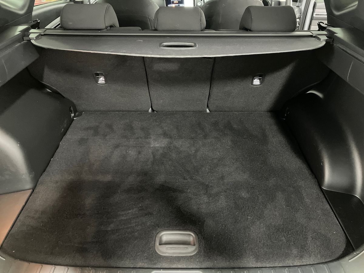 Used Hyundai TUCSON 2022 for sale - 76969348: Photo 20