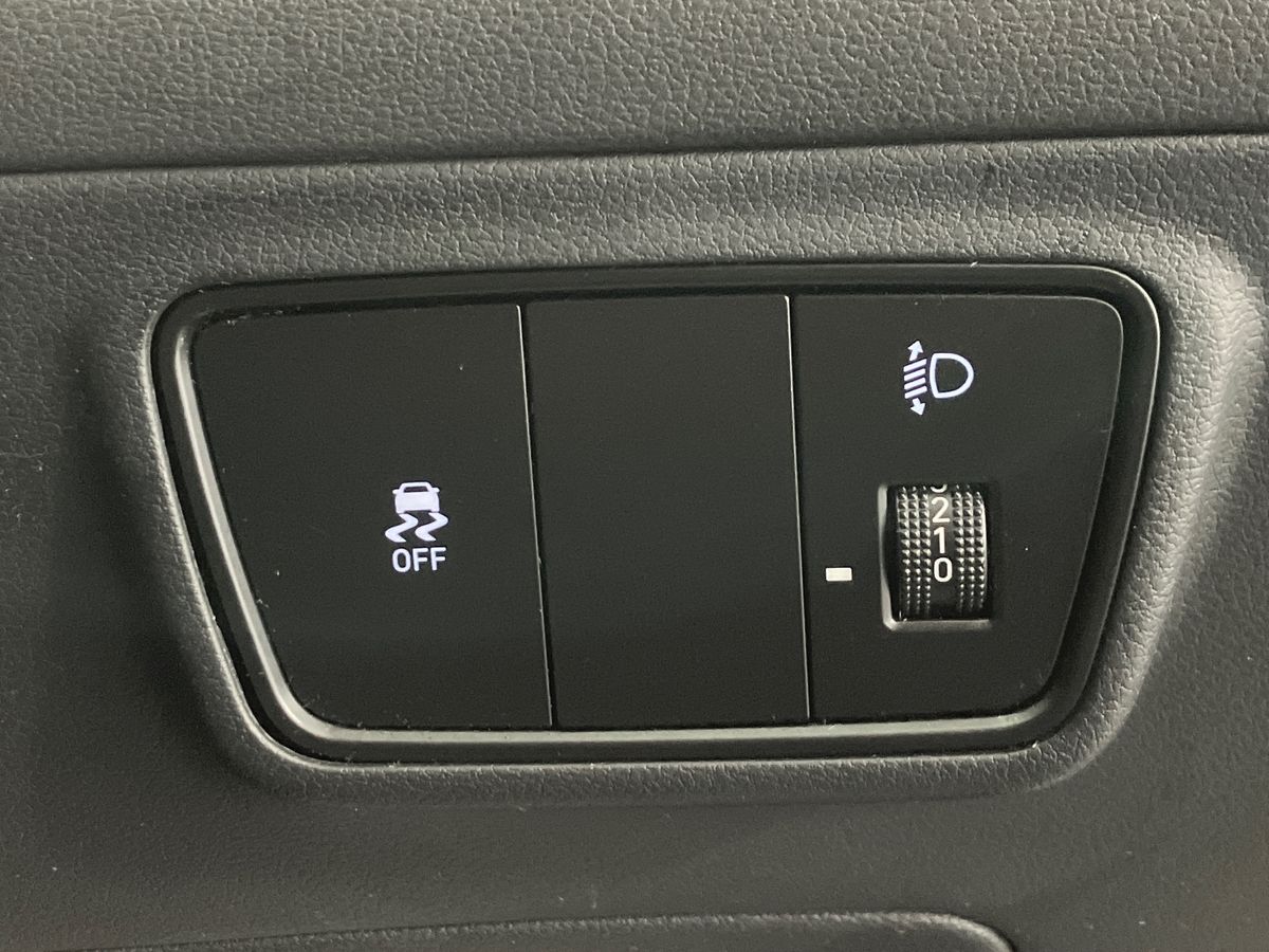 Used Hyundai TUCSON 2022 for sale - 76969348: Photo 23