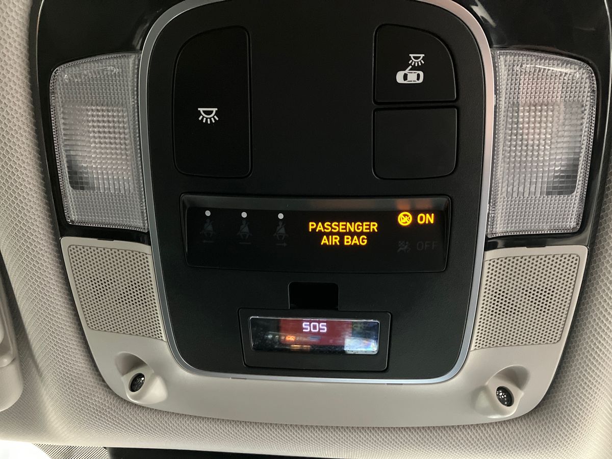 Used Hyundai TUCSON 2022 for sale - 76969348: Photo 24