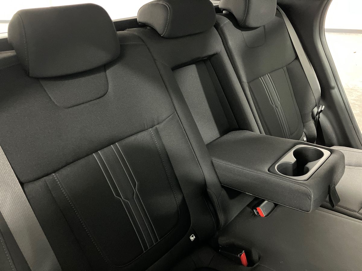 Used Hyundai TUCSON 2022 for sale - 76969348: Photo 28